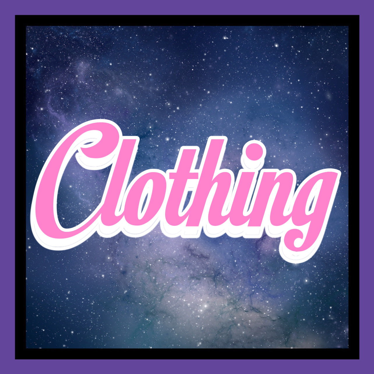 Clothing