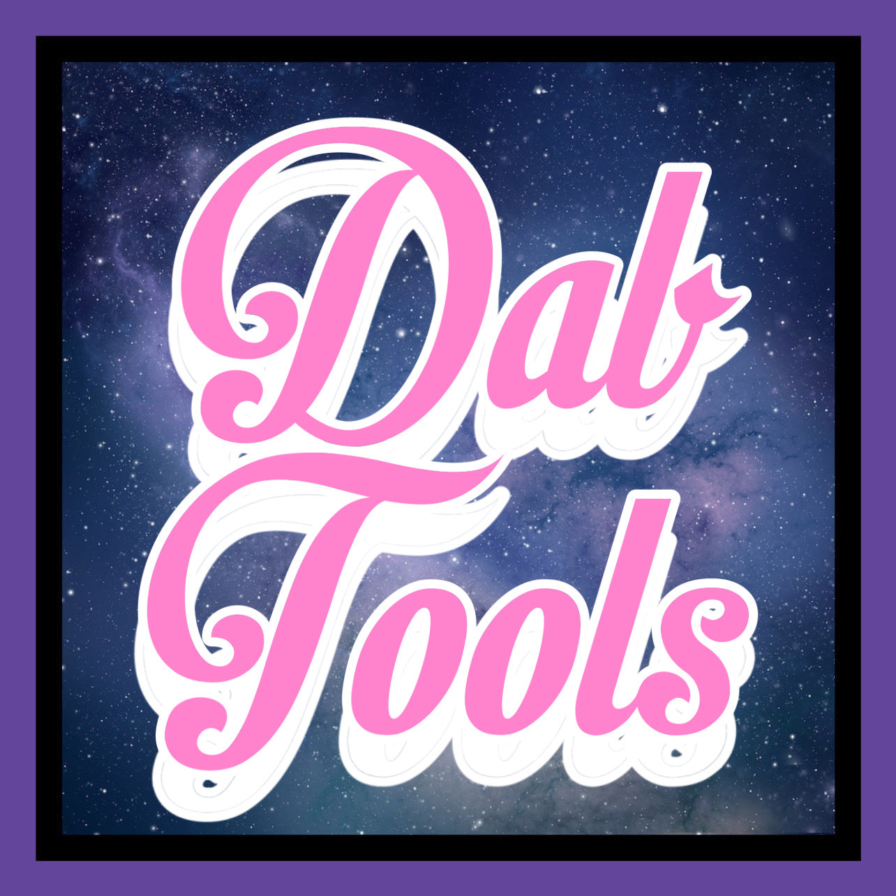 Dab Tools